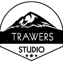 Videographer Studio Trawers Wedding Brand