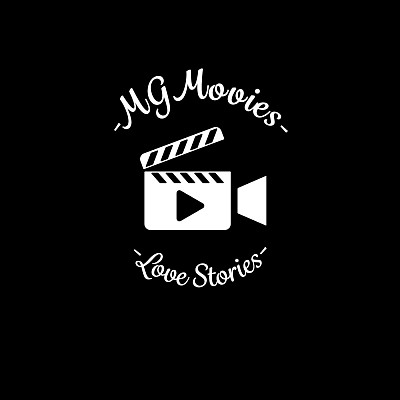 Videographer MGMovies  Love Stories