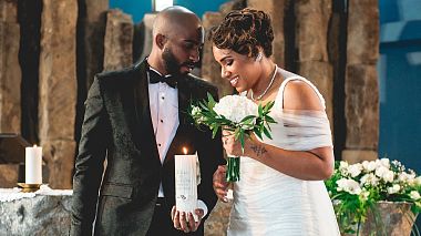 Port Louis, Mauritius'dan 16th mile  Film kameraman - Rachel + Julien Love Story, drone video, düğün, etkinlik, nişan, showreel
