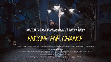 Відеограф 16th mile  Film, Порт-Луї, Маврікій - ENCORE ENE CHANCE, drone-video, engagement, musical video, reporting, wedding