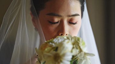 Videographer 16th mile  Film đến từ Wedding on a boat in Mauritius, engagement, event, humour, reporting, wedding