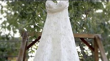 Видеограф Cosmin Rusu, Клуж-Напока, Румъния - Adrian &amp; Corina-Wedding day, wedding