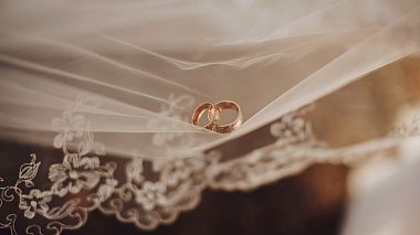 来自 基希讷乌, 摩尔多瓦 的摄像师 Russu Serghei - Wedding Teaser by R&R Studio, drone-video, showreel, wedding