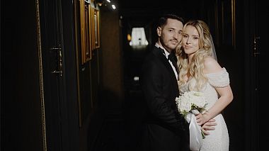 Videographer Russu Serghei from Chișinău, Moldavie - Razvan & Mihaela | Teaser, musical video, wedding