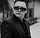 Videographer Russu Serghei