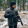 Videographer Дмитрий Адаменко