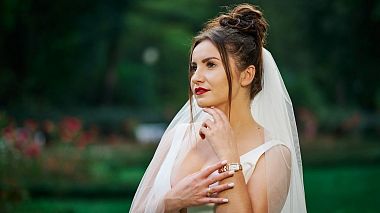 来自 卢布林, 波兰 的摄像师 ARTISO Film i Fotografia Ślubna - Wedding Session, engagement, reporting, wedding