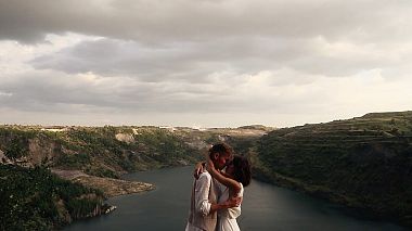 Видеограф Airat Kustubaev, Челябинск, Россия - ICELAND, свадьба