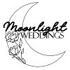 Videographer Moonlight Weddings