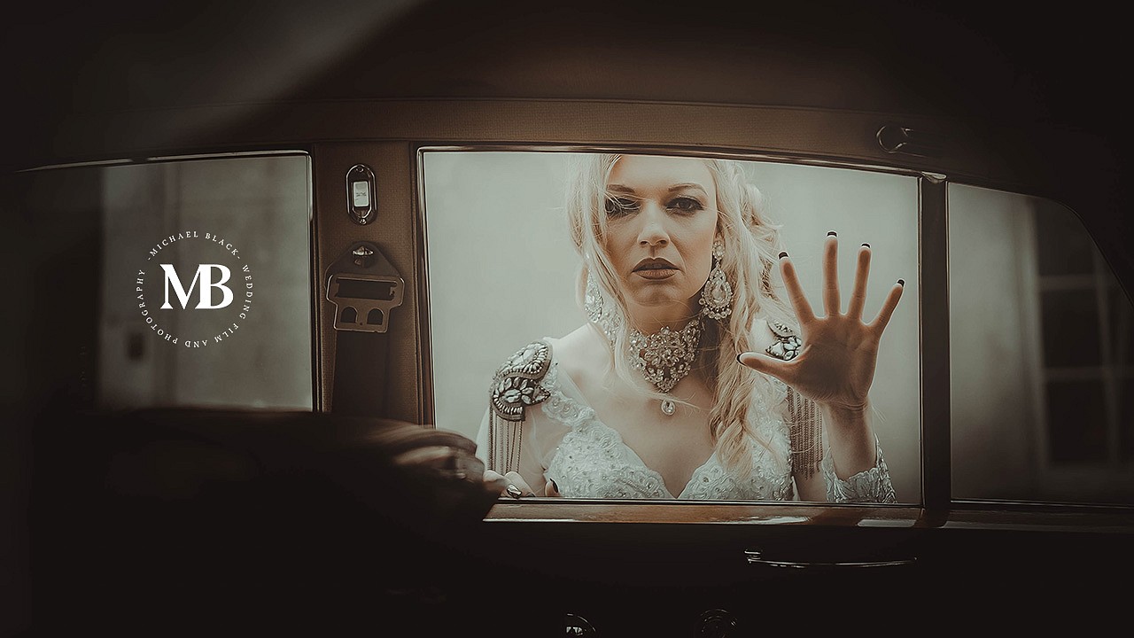 Wedding Fair and Fashion Show - Ardgillan Castle