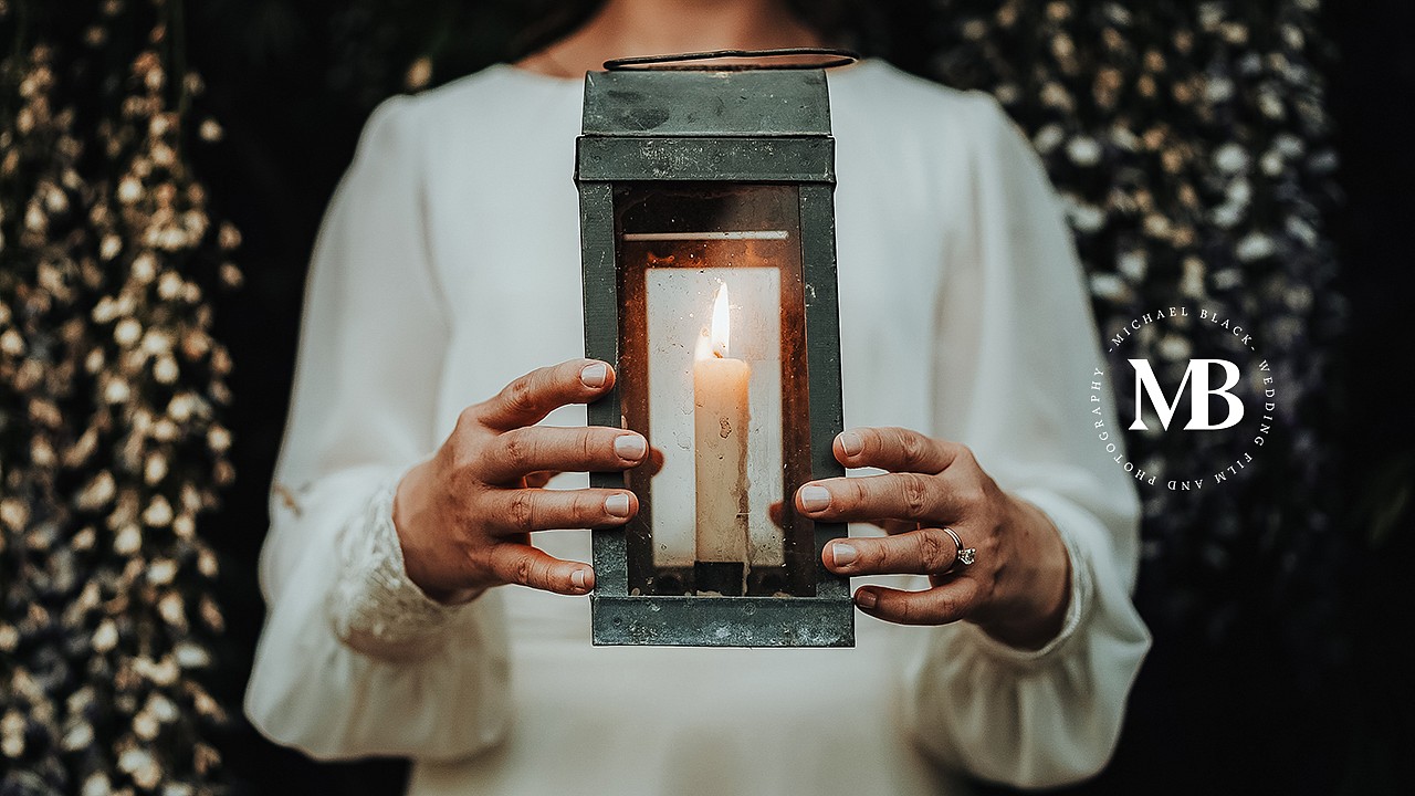 Wedding Ireland - Castlelyons (Ballyvolane House) - Fionnuala + Niall