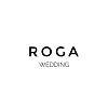 Videographer RoGa wedding
