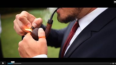来自 马尔韦利亚, 西班牙 的摄像师 BODAKIDS VIDEO - Granada Wedding Video, wedding