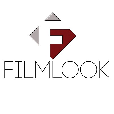 Studio FilmLOOK Studio