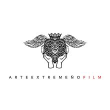 Videographer Arteextremeño Film