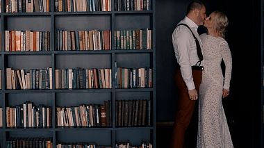 Видеограф Alex Yaplana, Тбилиси, Грузия - Wedding in Kazbegi (Georgia), аэросъёмка, лавстори, свадьба, событие
