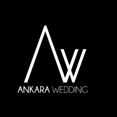 Studio Ankara Wedding