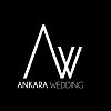 Studio Ankara Wedding