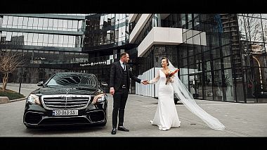 来自 第比利斯, 格鲁吉亚 的摄像师 Albert Aloi - Jimi + Lana, drone-video, engagement, event, musical video, wedding