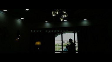 Navoiy, Özbekistan'dan Doston Mukhammadov kameraman - Wedding film, Kurumsal video, düğün, etkinlik, müzik videosu, showreel
