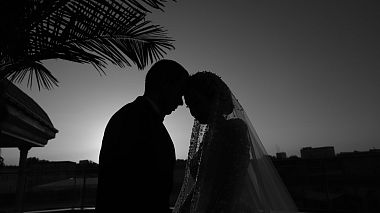 Відеограф Doston Mukhammadov, Навої, Узбекистан - Wedding film, anniversary, corporate video, event, musical video, wedding