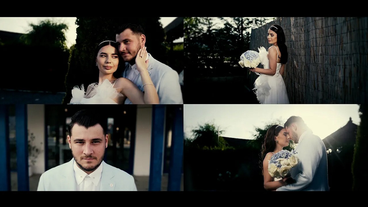 -Amira & Nicolae-