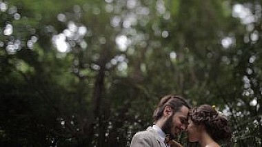 Videographer Timotei Jinar from Bucarest, Roumanie - Loriana + Sorin, wedding