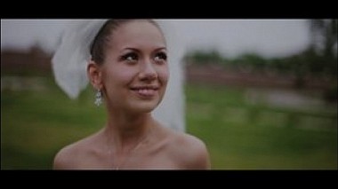 Videógrafo Сергій Козій de Lviv, Ucrânia - Iruna&Ivan, wedding