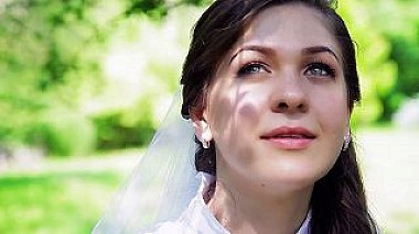 Videographer Дмитрий Перемышленников from Sotchi, Russie - Хорошие люди, wedding