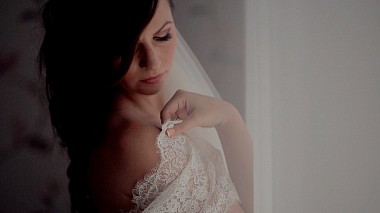 Videographer Madalin Dumitru from Bucharest, Romania - Oana & Sebastian | Wedding Day, wedding