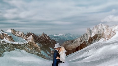 来自 克卢日-纳波卡, 罗马尼亚 的摄像师 Sabau Ciprian Dan | RECORDMEDIA - Mai presus de lume, mai presus de iubire., engagement, wedding