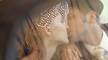 Видеограф Дмитрий Ангелов, Сочи, Россия - Inga&amp;Valery Wedding Clip (08.09.12), свадьба, событие
