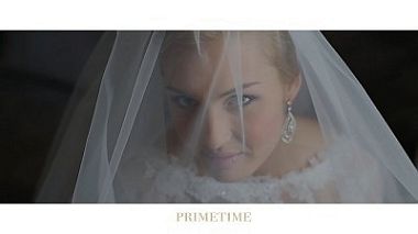 Minsk, Belarus'dan Alexsey Tihonovich kameraman - Анна и Сергей, düğün, etkinlik, müzik videosu, nişan

