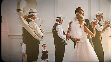 Videographer Domenico Bandiera from Sarajevo, Itálie - Alessandro &amp; Martina, wedding