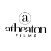 Studio Atheaton Films