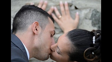 Відеограф Andrea Spinelli, Комо, Італія - D+S coming soon, engagement, wedding