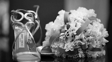 Видеограф Andrea Spinelli, Комо, Италия - Giordano+Viorica - Highlights -, engagement, wedding