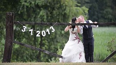 Videographer Andrea Spinelli from Komské jezero, Itálie - L+R coming soon, wedding