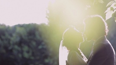 Videografo Giovanni Orefice da Caserta, Italia - Armando & Teresa | coming soon |, wedding