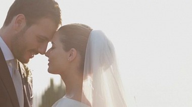 Відеограф Giovanni Orefice, Казерта, Італія - || Pierluigi + Flavia || coming soon ||, wedding
