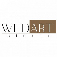 Videographer WEDART STUDIO