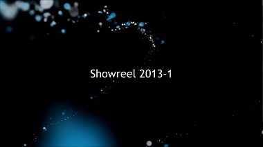 Videographer Jan Tkac | Star Films đến từ Showreel 2013-1 (ukázka prací), showreel
