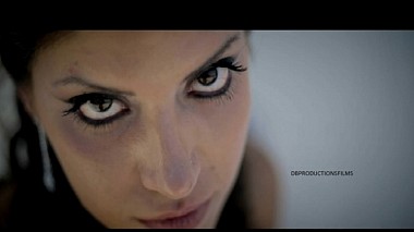 Barletta, İtalya'dan Dario Battaglia kameraman - Trailer Francesco e Loredana 02 settembre 2013, düğün
