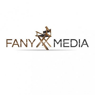 Videographer Fanyx Media