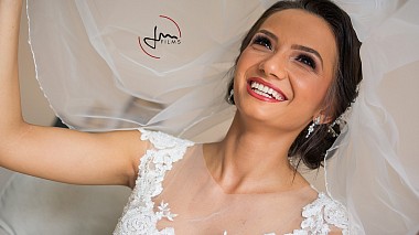 Videograf Musetoiu Florin Bogdan din București, România - Anca & Catalin, nunta