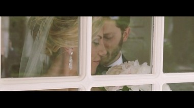 Видеограф Cap 71043, Манфредония, Италия - Veronica & Claudio | Our Wedding Day - 22 Maggio 2015, engagement, wedding