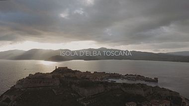 Salerno, İtalya'dan Romeo Ruggiero kameraman - Davide e Clara Story, düğün
