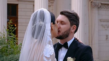 A & A, engagement, event, wedding