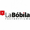 Videographer LaBóbila Factoryfilms