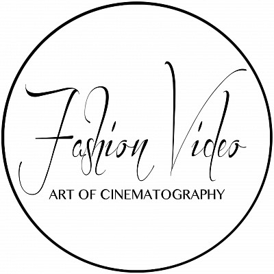 Videographer FashionVideo Studio
